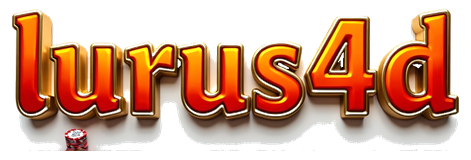 lurus4d
