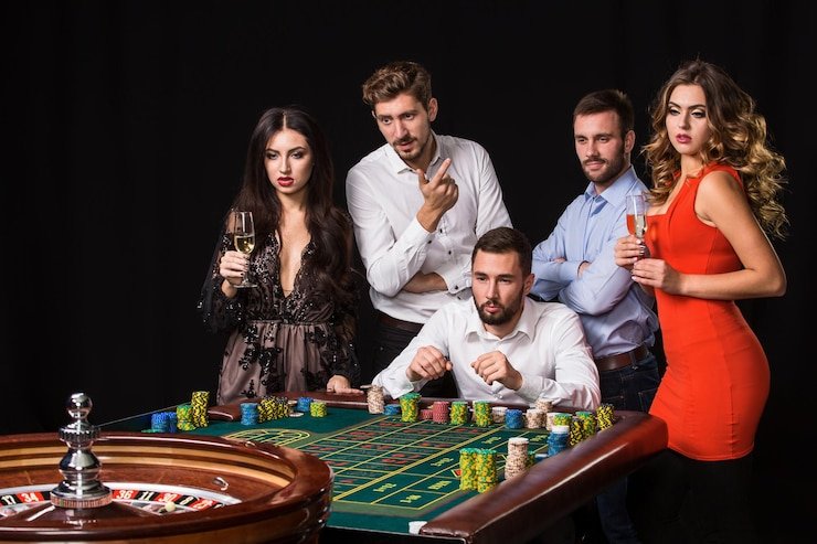 Platform lurus4d menyediakan pasar sepak bola, live-dealer, dan slot games