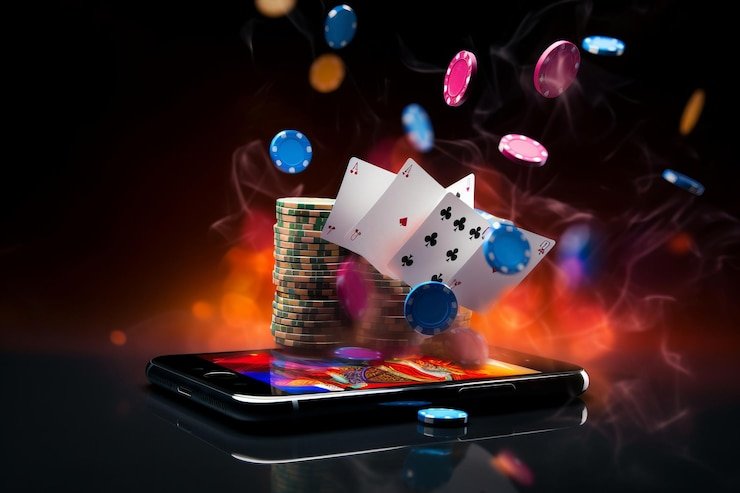 Layar verifikasi akun dua faktor di lurus4d