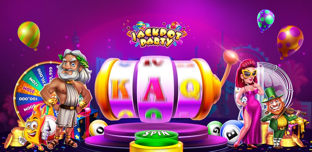 Antarmuka iOS Web lurus4d menampilkan pasar Liga 1 dan opsi pembayaran